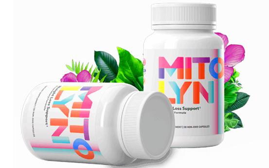 mitolyn Buy Direct Online Official